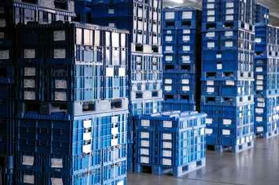 綠色智造新標桿 沃爾沃汽車臺州工廠五周年，全鏈管理驅動100%電能碳中和未來