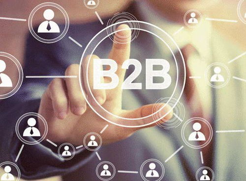 四維發力，構建高效能供應鏈管理體系