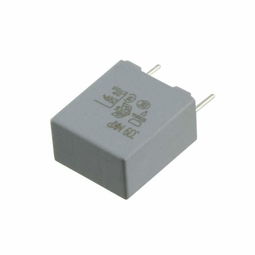 電子元器件采購指南 BFC233924474價格、庫存與規(guī)格解析